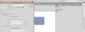 Thumbnail for version as of 18:06, 9 April 2021