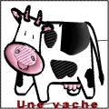 Thumbnail for version as of 18:06, 9 April 2021