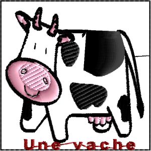 Une vache.jpg