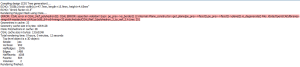 CompileError.png