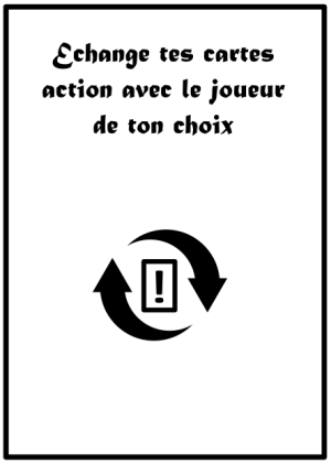 DungeonsCrown EchangeActions.png