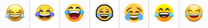 Emoji-larmes-de-rire.png