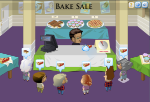 Gateau.png