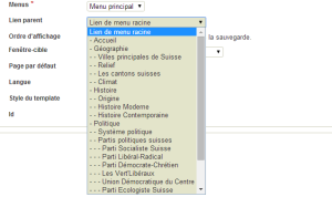 Gestion2.png