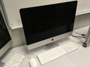 IMac de 2012 à aujourd'hui.jpg