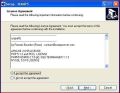 Thumbnail for version as of 18:02, 9 April 2021
