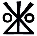 Thumbnail for version as of 12:07, 23 July 2026