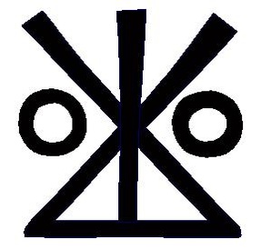 File:Koch-family-man-woman-children-1.pdf