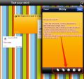 Thumbnail for version as of 18:03, 9 April 2021