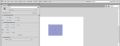 Thumbnail for version as of 18:03, 9 April 2021