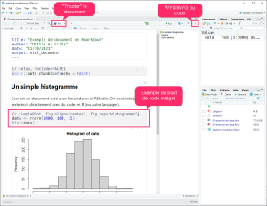 RStudio Rmarkdown WYSIWYG.png