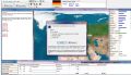 Thumbnail for version as of 18:05, 9 April 2021