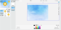Thumbnail for version as of 18:05, 9 April 2021