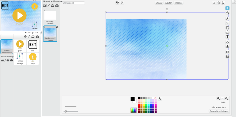 File:ScratchAjouterBackgroundPerso.png