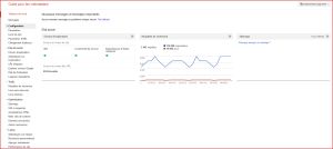 Webmaster Tools-Tableau de bord.jpg