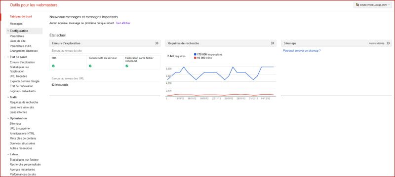 File:Webmaster Tools-Tableau de bord.jpg