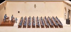 Ecole-mutuelle-maquette.jpg