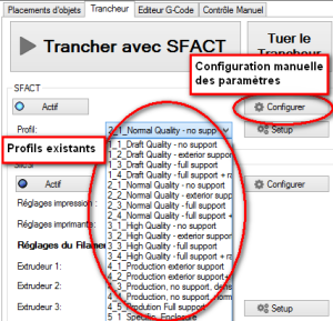 Ecran trancheur profiles.png