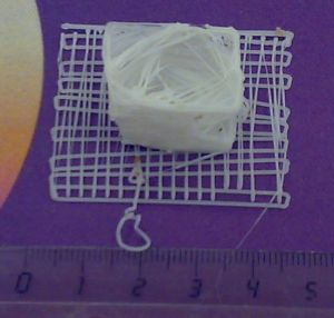 Rapman-horrible-first-print.jpg