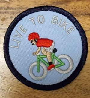 Velo-patch-62mm-wt-12-hatch.jpg