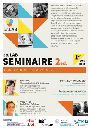 A4 affiche colab edition2.pdf