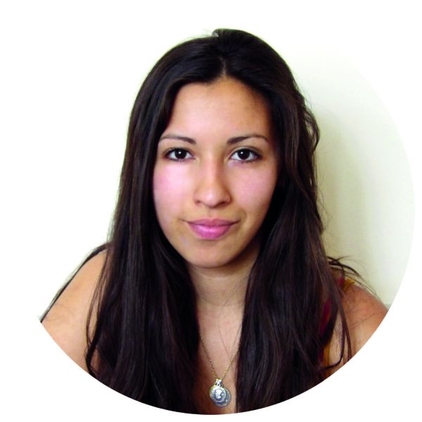 File:Cécile Vassaux.jpg