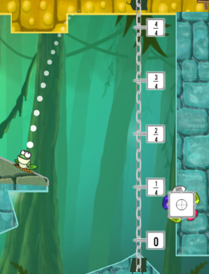 Camembert FractionsTF.png