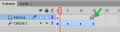 Thumbnail for version as of 18:01, 9 April 2021