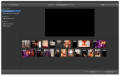 Thumbnail for version as of 18:02, 9 April 2021