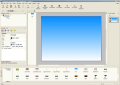 Thumbnail for version as of 18:03, 9 April 2021