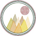 Thumbnail for version as of 12:50, 23 July 2026