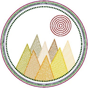 Mountains-62mm-2-8px-2.pdf