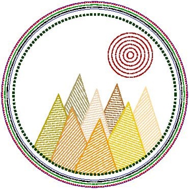 File:Mountains-62mm-2-8px-2.pdf