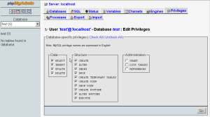 Phpmyadmin-add-user-privilege.png