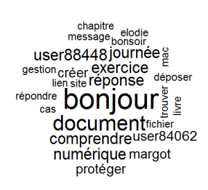 Q1 nuage chap1.png