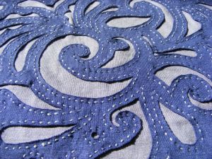 Reverse-applique FR.jpg