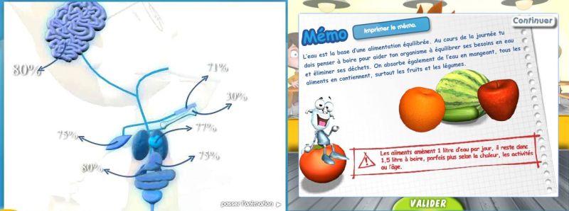 File:UJAFDLE explications.jpg