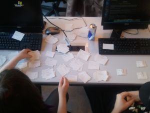 Card-sorting-3.jpg