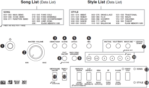 Dgx-640-panel-left.png