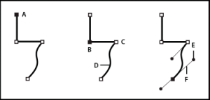 Flash path components.png