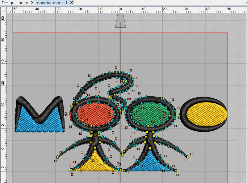 File:Hatch-2-dongba-mooc-2.png