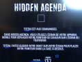 Thumbnail for version as of 18:01, 9 April 2021