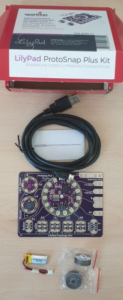 File:Lilypad protosnap plus kit2019.jpg