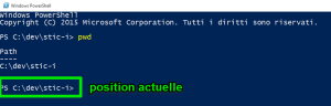 Node.js command position actuelle.png