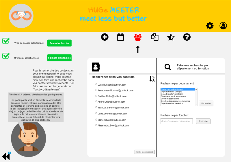 File:Page contact HUGe meeter.png