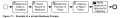 Thumbnail for version as of 18:04, 9 April 2021