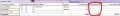 Thumbnail for version as of 18:05, 9 April 2021