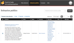 Scénarios publiques de l'OAS.png