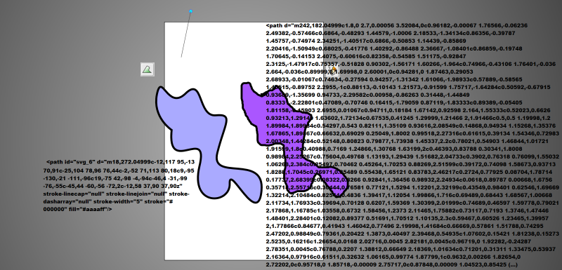 File:Svgeditorcomparaisontracemainlevee.png