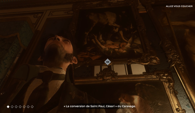 File:Tableau caravage.png
